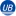 Ubkorea.co.kr Favicon