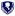Ubla.com.mx Favicon