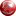 Ublbusinesssetup.com Favicon