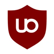 Ublockorigin.com Logo