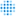 UBMD.com Favicon