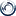 Ubmstudios.com Favicon