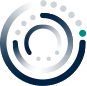 Ubmtechdirect.net Logo