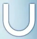 Ubnutrients.com Favicon