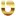 Ubo.bet Favicon