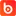 Ubook.com.br Favicon