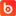 Ubook.com Logo
