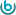 Ubookmarking.com Logo