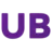 Uboom.co.uk Favicon