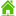 Uborkapodomu.ru Favicon