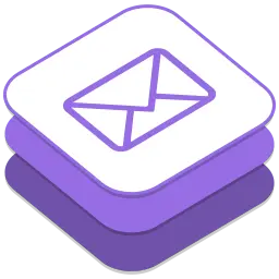 Uboxmail.com Favicon
