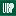 UBP.com Logo