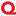 UbqFit.com Favicon