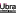 Ubra.pl Favicon