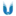 Ubrand.global Logo