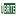 Ubrite.org Favicon