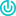 UBR.link Favicon