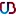 UBRR.ru Favicon