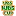 UBS-Kidscup.ch Logo