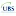 UBSC.co.jp Favicon