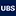 Ubscode.com Logo