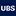 Ubscode.us Favicon