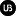 Ubsend.com Favicon