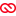 Ubssdic.com Favicon