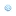 Ubsys.com Favicon