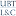 UBT-LC.com Favicon