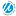 UBTC.jp Favicon