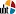 Ubtus.com Favicon