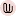 Ubu-Official.com Favicon