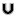 Ubub.com Favicon