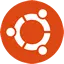 Ubunto.com Logo