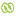 Ubuntoo.com Favicon