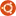 Ubuntu-NL.org Logo