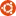 Ubuntu-TR.net Logo