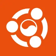 Ubuntu-UK.org Logo