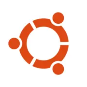 Ubuntu101.co.za Logo