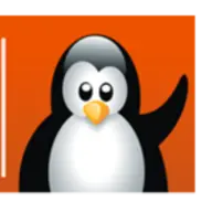 Ubuntu.blog.br Logo