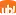 Ubuntubuzz.com Logo