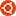 Ubuntu.com Logo