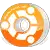 Ubuntuforum.de Favicon