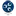 Ubuntuhk.org Favicon