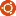 Ubuntu.ir Favicon