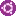 Ubuntuleon.com Logo