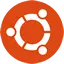 Ubuntulinux.com Favicon