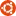 Ubuntulinux.jp Favicon