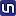 Ubuntunews.de Logo